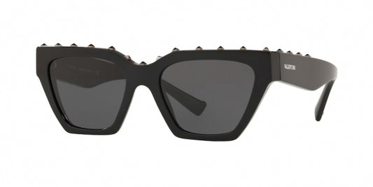 Valentino Va4046 Cat Eye Sunglasses