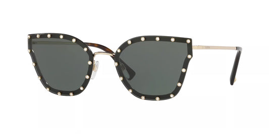 Valentino VA2028 Sunglasses