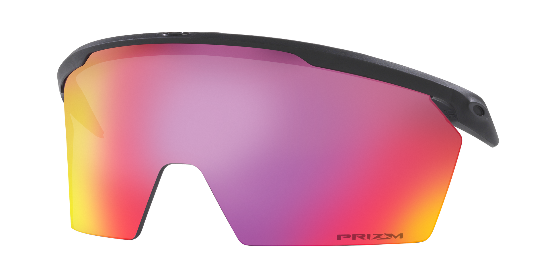 Oakley ARO7 OO0004LS Shield Clip-On  000001- 0-- - Color Map Prizm Road