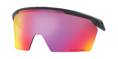 Oakley ARO7 OO0004LS Shield Clip-On  000001- 0-- - Color Map Prizm Road