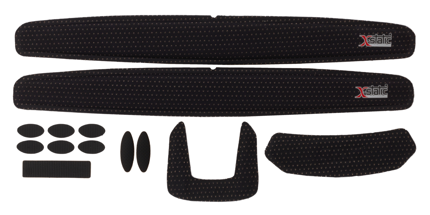 Oakley HELMET OO0018KT  Clip-On  000001- 0-- - Color Map Multicolor