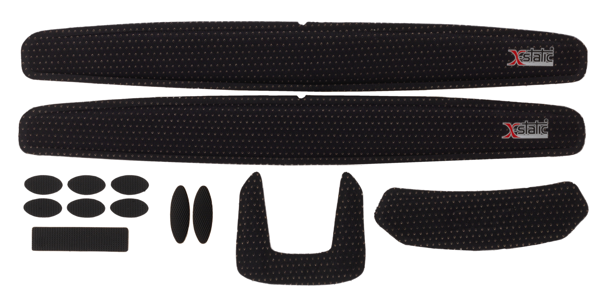 Oakley HELMET OO0018KT  Clip-On  000001- 0-- - Color Map Multicolor