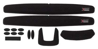 Oakley HELMET OO0018KT  Clip-On  000001- 0-- - Color Map Multicolor