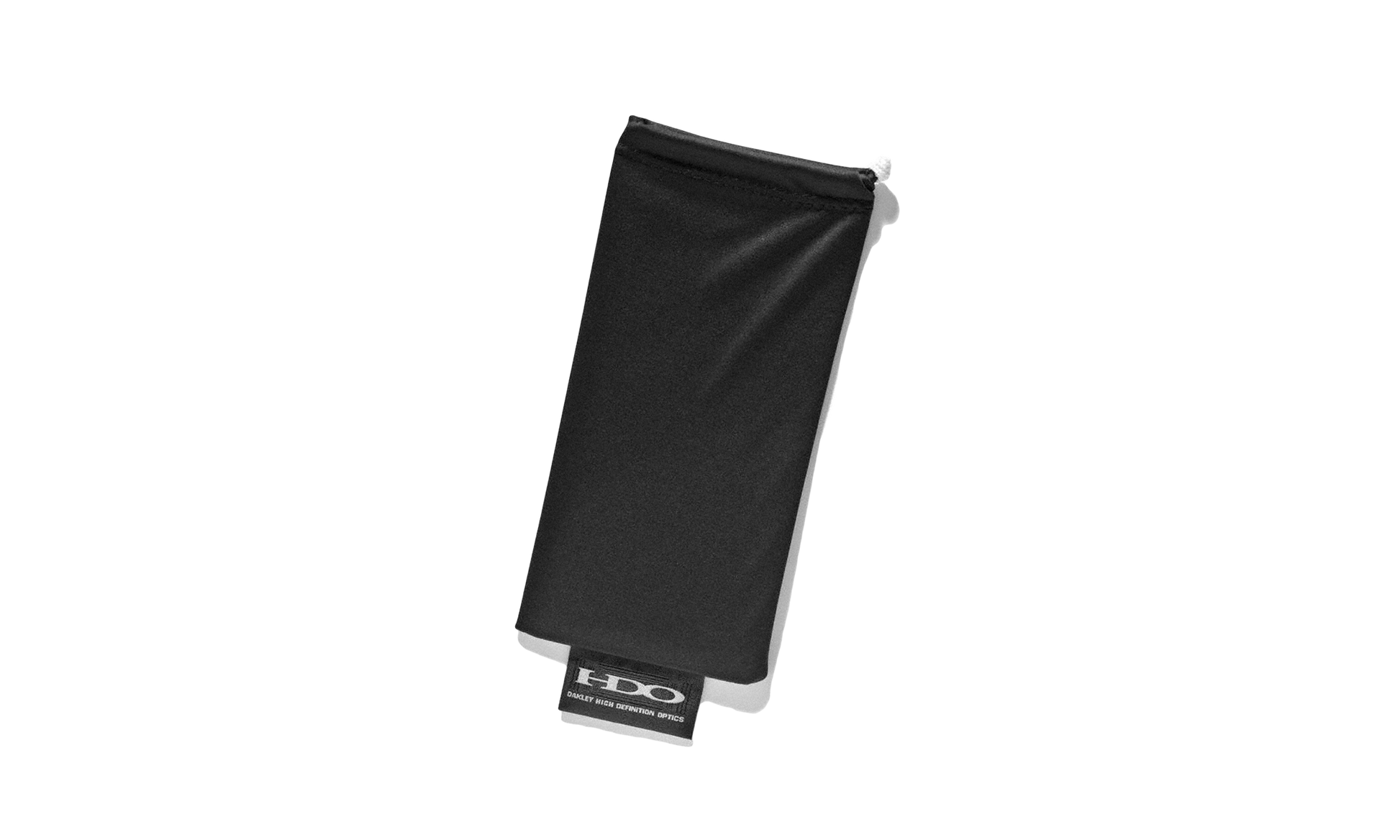 Oakley ACCESSORY MICROBAG OO0483MB  Clip-On  000011-Black 0-- - Color Map Multicolor