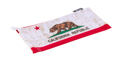 Oakley ACCESSORY MICROBAG OO0483MB  Clip-On  000016- 0-- - Color Map Multicolor