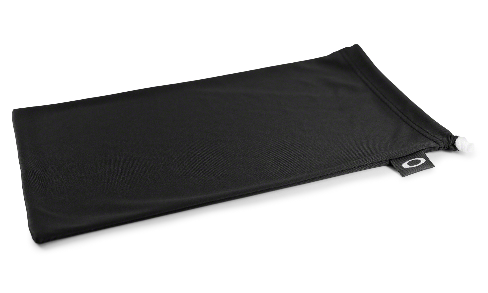 Oakley ACCESSORY MICROBAG OO0483MB  Clip-On  000059-Solid Black 0-- - Color Map Multicolor