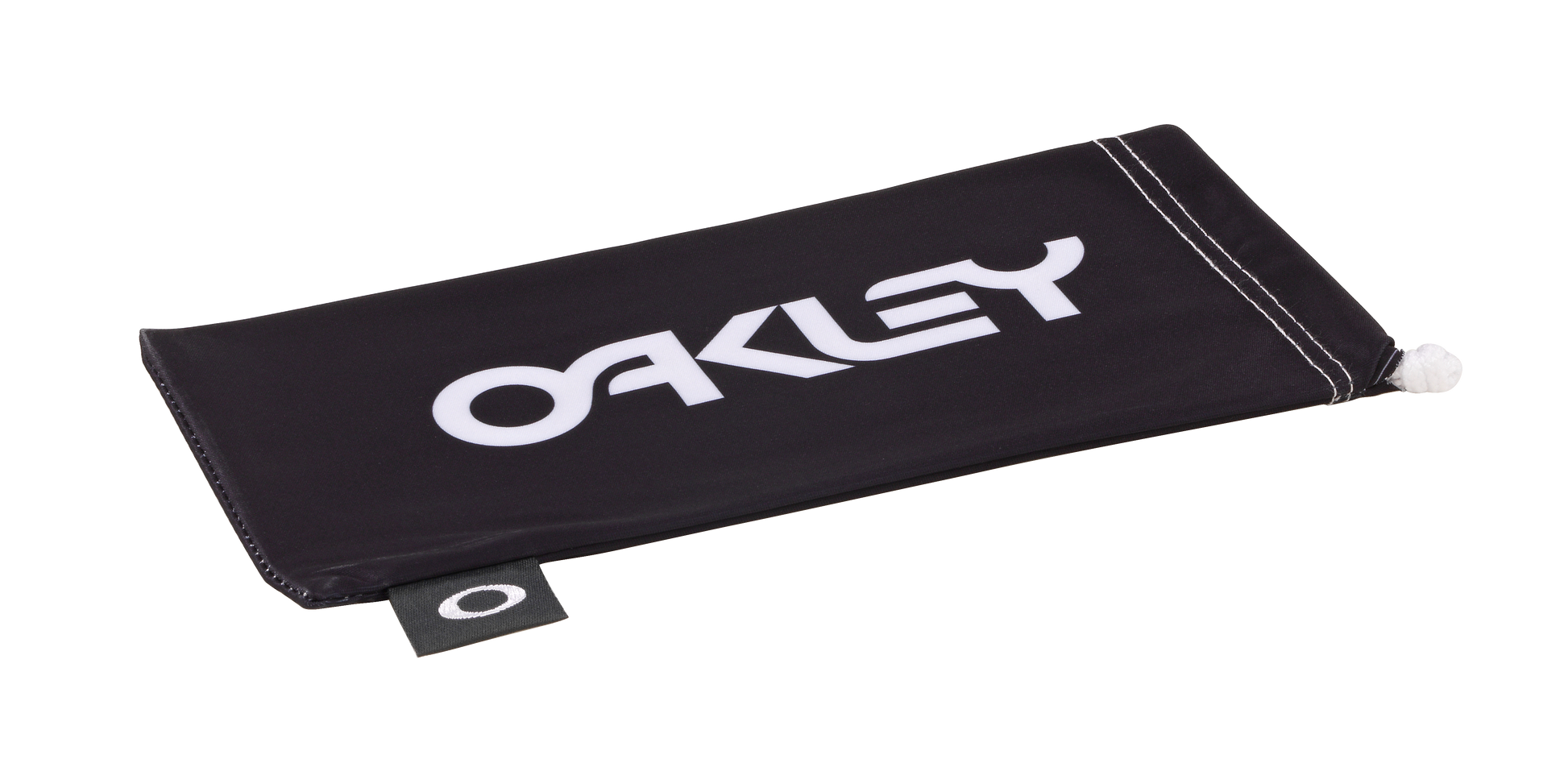 Oakley ACCESSORY MICROBAG OO0483MB  Clip-On  000109-Black 0-- - Color Map Multicolor