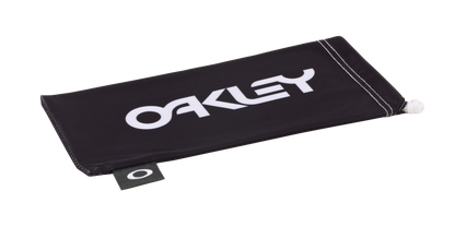 Oakley ACCESSORY MICROBAG OO0483MB  Clip-On  000109-Black 0-- - Color Map Multicolor
