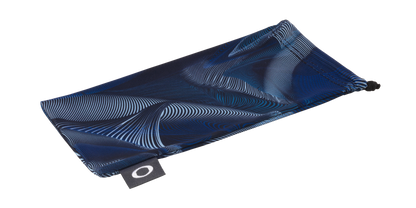 Oakley ACCESSORY MICROBAG OO0483MB  Clip-On  000115- 0-- - Color Map Multicolor