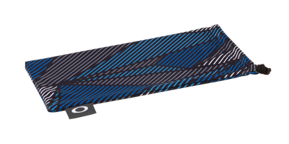 Oakley ACCESSORY MICROBAG OO0483MB  Clip-On  000116-Prismatic Aero Flight 0-- - Color Map Multicolor