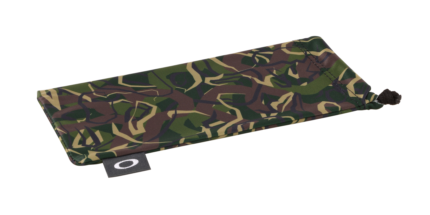 Oakley ACCESSORY MICROBAG OO0483MB  Clip-On  000117- 0-- - Color Map Multicolor