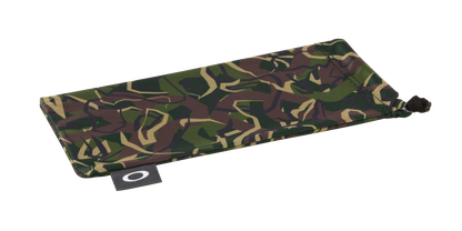 Oakley ACCESSORY MICROBAG OO0483MB  Clip-On  000117- 0-- - Color Map Multicolor
