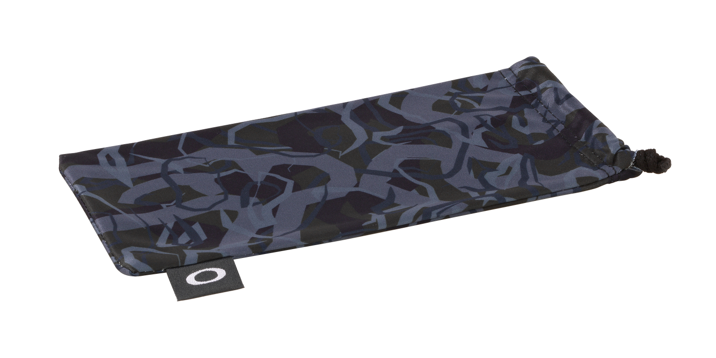 Oakley ACCESSORY MICROBAG OO0483MB  Clip-On  000119- 0-- - Color Map Multicolor