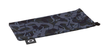 Oakley ACCESSORY MICROBAG OO0483MB  Clip-On  000119- 0-- - Color Map Multicolor