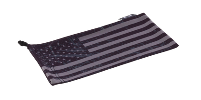 Oakley ACCESSORY MICROBAG OO0483MB  Clip-On  000122- 0-- - Color Map Multicolor