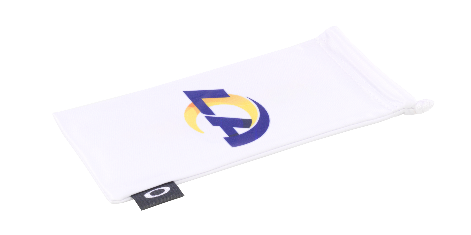 Oakley ACCESSORY MICROBAG OO0483MB  Clip-On  000158- 0-- - Color Map Multicolor