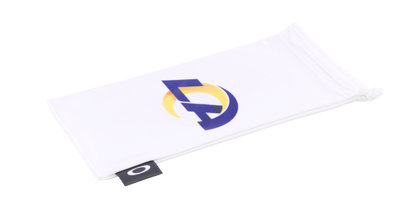 Oakley ACCESSORY MICROBAG OO0483MB  Clip-On  000158- 0-- - Color Map Multicolor