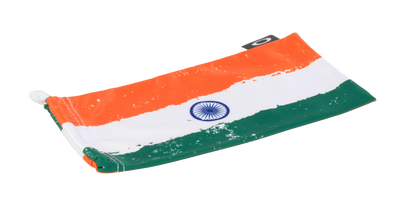 Oakley ACCESSORY MICROBAG OO0483MB  Clip-On  000159-India Flag 0-- - Color Map Multicolor