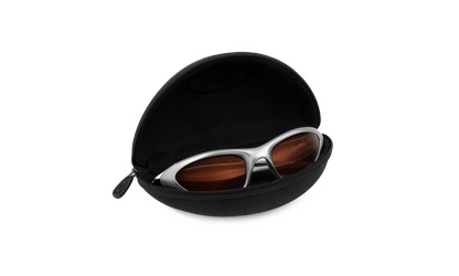 Oakley SPORT CASES OO1670AT  Clip-On  000015- 0-- - Color Map Multicolor