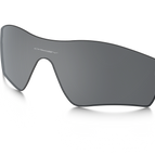 33-- / 000027- - Polarized