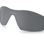 35-- / 000024- - Polarized