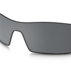 26-- / 000001- - Polarized