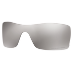 27-- / 000001- - Polarized