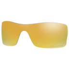 27-- / 000003- - Polarized