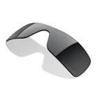 27-- / 000005- - Polarized