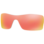 27-- / 000021- - Polarized