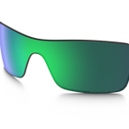 27-- / 000030- - Polarized