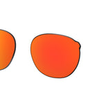 54-137-18 / 000003- - Polarized