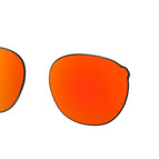 54-137-18 / 000004- - Polarized