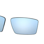 63-131-14 / 000005- - Polarized