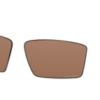 63-131-14 / 000006- - Polarized