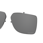 63-133-12 / 000003- - Polarized