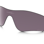 38-- / 000001- - Polarized