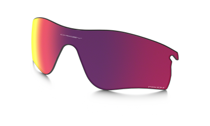Oakley RADARLOCK PATH OO9181LS Shield Clip-On  000003- 38-- - Color Map Prizm Road
