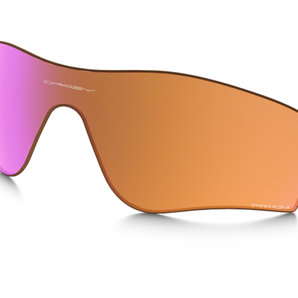 Oakley RADARLOCK PATH OO9181LS Shield Clip-On  000004- 38-- - Color Map Prizm Trail