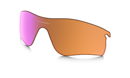 Oakley RADARLOCK PATH OO9181LS Shield Clip-On  000004- 38-- - Color Map Prizm Trail