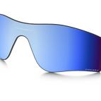 38-- / 000022- - Polarized