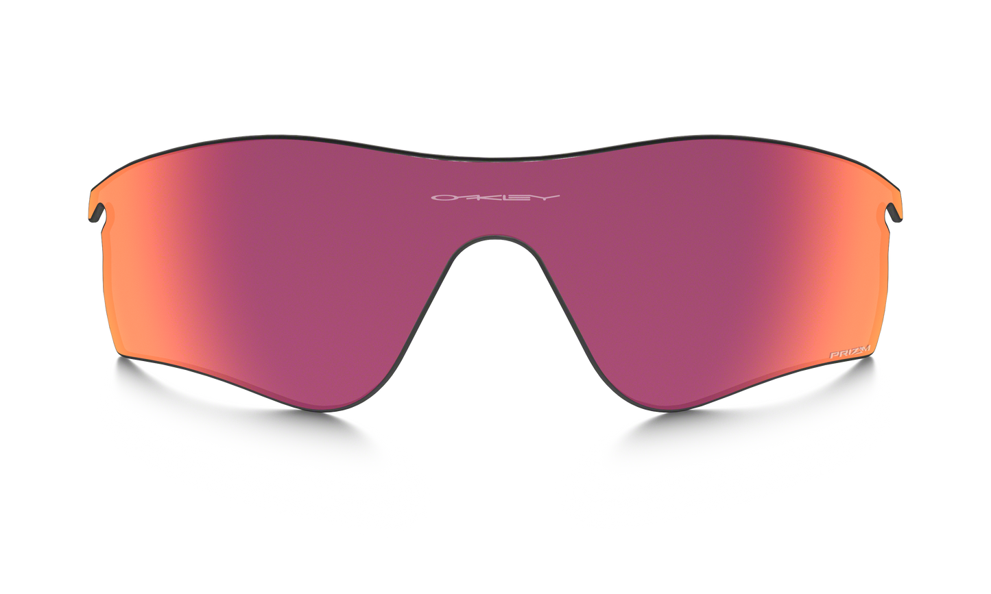 Oakley RADARLOCK PATH OO9181LS Shield Clip-On  000023- 38-- - Color Map Prizm Field