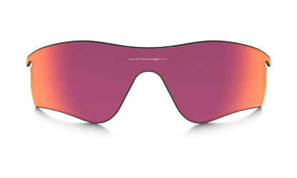 Oakley RADARLOCK PATH OO9181LS Shield Clip-On  000023- 38-- - Color Map Prizm Field