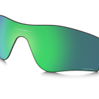 38-- / 000028- - Polarized