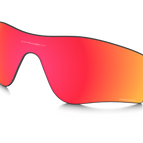 38-- / 000031- - Polarized