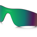 38-- / 000035- - Polarized