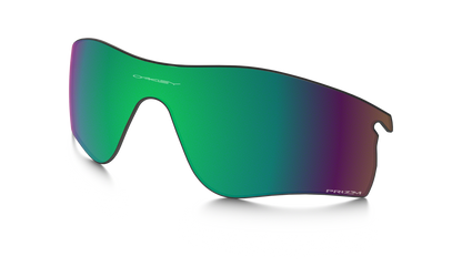 Oakley RADARLOCK PATH OO9181LS Shield Clip-On  000035- 38-- - Color Map Prizm Shallow Water Polarized