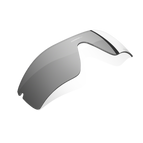 38-- / 000044- - Polarized