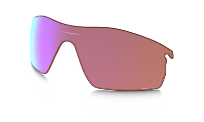 Oakley RADARLOCK PITCH OO9182LS Shield Clip-On  000080- 38-- - Color Map Prizm Golf