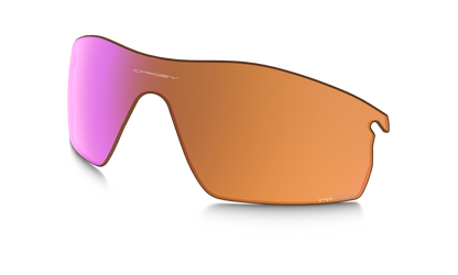 Oakley RADARLOCK PITCH OO9182LS Shield Clip-On  000082- 38-- - Color Map Prizm Trail
